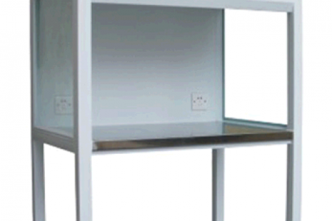 超凈工作臺(tái)