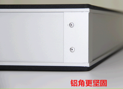 拋棄式一體化高效過濾器產(chǎn)品細節(jié)圖 拋棄式一體化高效過濾器產(chǎn)品細節(jié)圖