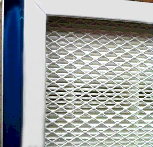 DOP液槽式高效過濾器器細(xì)節(jié) DOP液槽式高效過濾器器細(xì)節(jié)