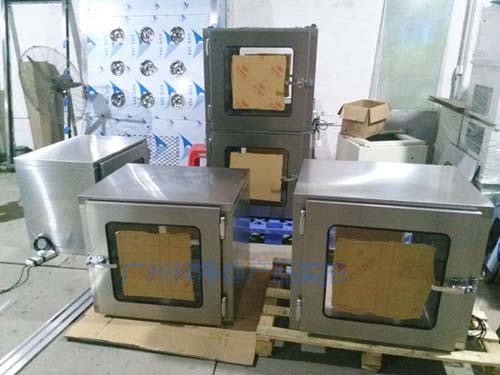 生物實(shí)驗(yàn)室傳遞窗 生物實(shí)驗(yàn)室傳遞窗