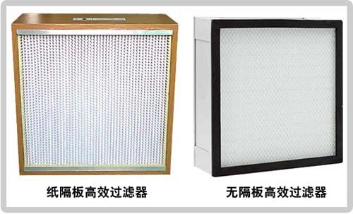 快速卷簾門貨淋室高效過(guò)濾器 快速卷簾門貨淋室高效過(guò)濾器