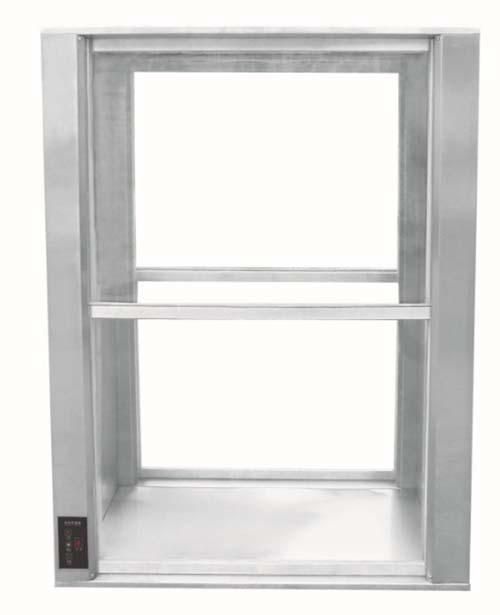 升降式電動(dòng)傳遞窗特點(diǎn) 升降式電動(dòng)傳遞窗特點(diǎn)