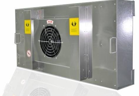 直流FFU凈化單元為英文縮寫全稱為Fan Filter Units, 中文意思為”風(fēng)機(jī)濾器單元(機(jī)組) 直流FFU凈化單元為英文縮寫全稱為Fan Filter Units, 中文意思為”風(fēng)機(jī)濾器單元(機(jī)組)