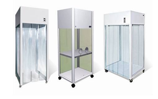 采樣車工作原理是從室內(nèi)空氣經(jīng)過初效過濾器和高效過濾器過濾 采樣車工作原理是從室內(nèi)空氣經(jīng)過初效過濾器和高效過濾器過濾