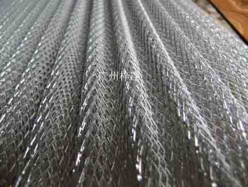 金屬過濾器產(chǎn)品細節(jié) 金屬過濾器產(chǎn)品細節(jié)