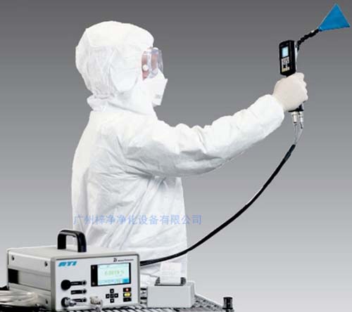 空氣過濾器 空氣過濾器