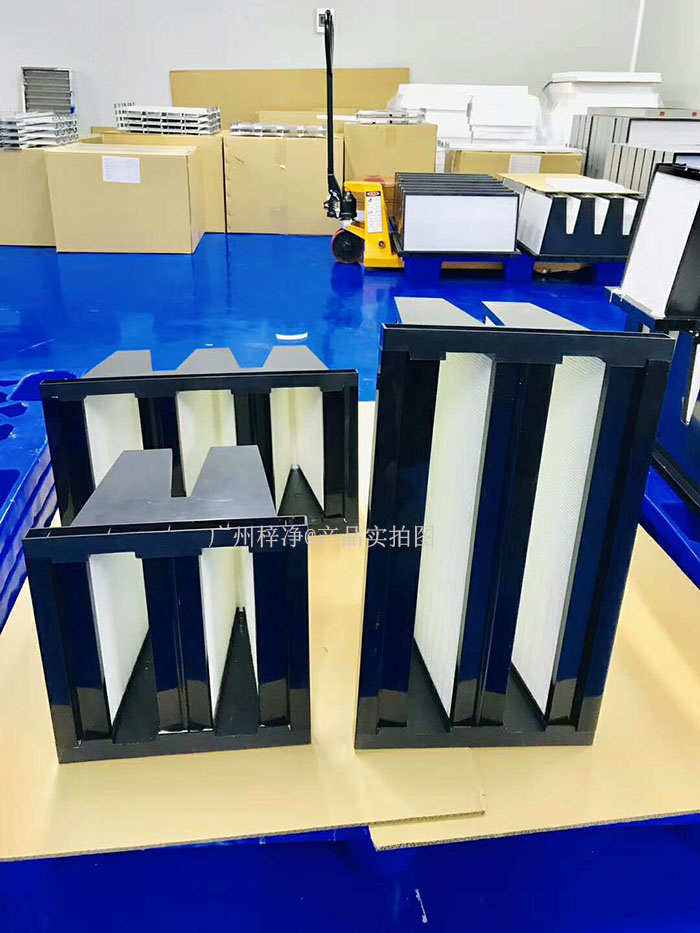 過濾器的尺寸大小可訂制作 過濾器的尺寸大小可訂制作