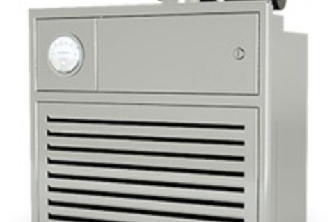 高效回風口(高效排風口)高效過濾器標準要求